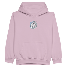 Load image into Gallery viewer, 5eac5ca4-f8c2-4861-bf12-1febc9b78a77