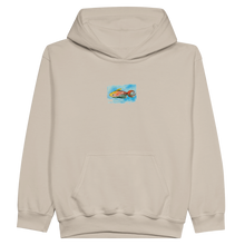 Load image into Gallery viewer, 5ee11524-1ef7-43ce-b17f-466e3006bc57