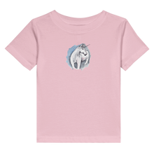 Load image into Gallery viewer, 600e848f-85c9-4fb8-9417-f7637c2e91fe