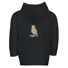 Load image into Gallery viewer, 609fd97b-5da9-4d49-8fbd-2764bf40817b