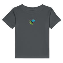 Load image into Gallery viewer, 60bf951f-f2d3-4400-8ca6-2c025547465e