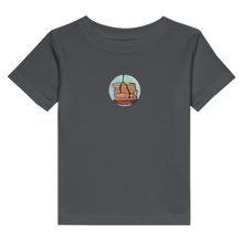 Load image into Gallery viewer, 60f87ed2-a070-4409-bbc4-a2b517c70670