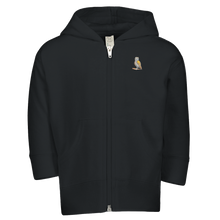 Load image into Gallery viewer, 61a43c90-22e0-4a95-95d4-7c53fc8c68ef