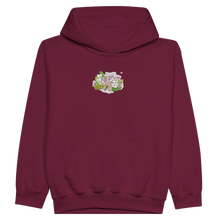 Load image into Gallery viewer, 6204d5ad-f57d-416c-afb2-a87bc312e9e1