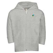 Load image into Gallery viewer, 623931c9-13b7-4c28-a71a-151a0d27829c