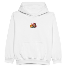 Load image into Gallery viewer, 6253e22e-6d0a-4eaf-b3ad-74b0b5fa3985