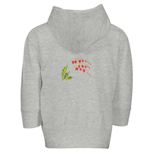 Load image into Gallery viewer, 62be04e5-7ff1-48fb-8821-835010fb7adc