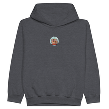 Load image into Gallery viewer, 63010280-e523-4850-abb8-848eaa067372