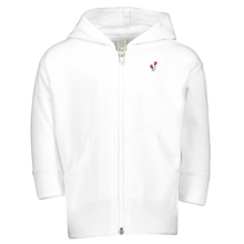 Load image into Gallery viewer, 631d2990-f6a9-4f66-9f29-783637f92e2c