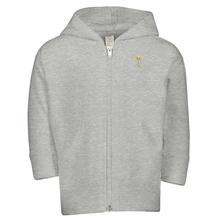 Load image into Gallery viewer, 6356cbd6-75d3-4208-8bcd-1203432e7b3b