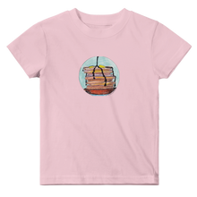 Load image into Gallery viewer, 63ce4eb4-3d11-48ea-a10a-2c8fc951845a