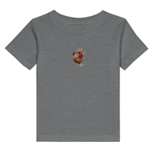 Load image into Gallery viewer, 63e28085-1d5a-43c2-bc26-26d7783d6c81