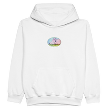 Load image into Gallery viewer, 643ec5e9-b864-473e-a133-a71e70f5f853