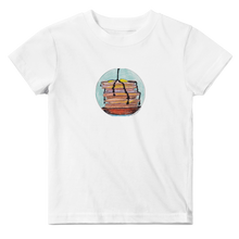 Load image into Gallery viewer, 6502f6d8-4ad8-4dcf-bacd-147965107e55