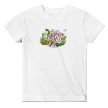 Load image into Gallery viewer, 65635c96-39c2-468b-abeb-0c0f704ffc27