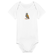 Load image into Gallery viewer, 65d1c1a5-d43d-4056-a24d-63b8e964ee70