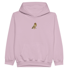 Load image into Gallery viewer, 662c2a6d-5b37-4885-a5fb-d70701dc7cee