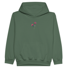 Load image into Gallery viewer, 66682cfe-6fc1-4a3f-95d2-62763d1d13b5