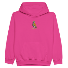 Load image into Gallery viewer, 6978e1d6-cb73-4a66-a906-1f814a35cac4