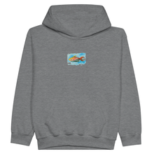 Load image into Gallery viewer, 6a2f2629-4a76-458b-ac70-10605fbe9148