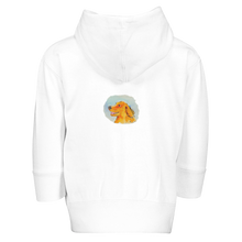 Load image into Gallery viewer, 6a3df0f2-ee9c-42ac-b074-389ee1e0d457