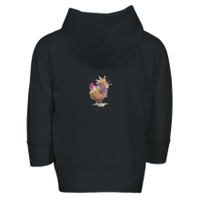 Load image into Gallery viewer, 6ae43595-5c87-4d90-8ee1-84fcd0794cfe