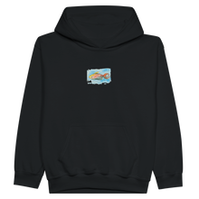 Load image into Gallery viewer, 6c5180aa-8df4-48d0-aaf2-1c932c19fcdd