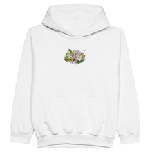 Load image into Gallery viewer, 6cece239-61cf-45c9-9c02-4918fcfc6fb6