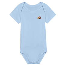 Load image into Gallery viewer, 6cef4581-2846-47b3-b39b-67c55a0831df