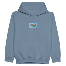 Load image into Gallery viewer, 6d0cf4b0-89ff-4988-a08b-b6769805ce99