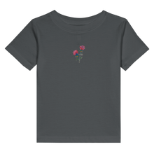 Load image into Gallery viewer, 6d598dd6-6e2e-4d81-9ba4-673b3cc5d018