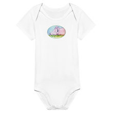 Load image into Gallery viewer, 6dedd185-e74d-4d40-a159-08643a3bc9ea