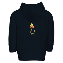 Load image into Gallery viewer, 6e50e605-69ed-47ea-a1ee-81a8ff2fff96