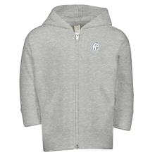 Load image into Gallery viewer, 6e8bbf83-2e85-4171-b495-c8cbac8f622d