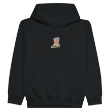 Load image into Gallery viewer, 6ee385ad-0363-4c8b-ab6c-2e83a1eed217