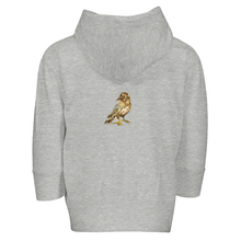 Load image into Gallery viewer, 6f1d72c0-a6b6-4448-bb47-462af3c3b91d