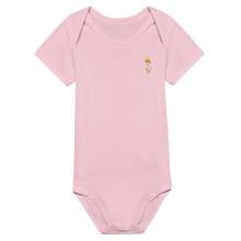 Load image into Gallery viewer, 703046ed-4d69-49a2-8f50-5b1e3afe4f0f