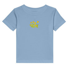 Load image into Gallery viewer, 70aa8001-ce7f-42b8-a9f6-bc9f8f62b9ab