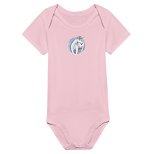 Load image into Gallery viewer, 70effd1d-f1dc-4a98-b214-f6a7838e823d