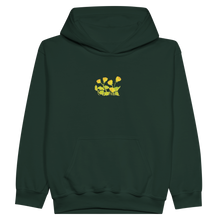 Load image into Gallery viewer, 72e9f399-3237-4165-a45d-3c7cf3d412b1