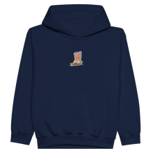 Load image into Gallery viewer, 73905166-aed8-46a1-9024-55347b57e996