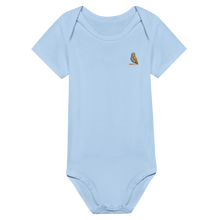 Load image into Gallery viewer, 741bc337-b8af-40bf-9cc6-4ddbff11d939