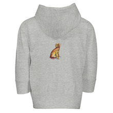 Load image into Gallery viewer, 7536b00b-c50f-483d-88ec-88d169820071