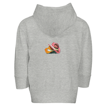 Load image into Gallery viewer, 75c7a378-1b88-4e73-afc6-2610676b6343