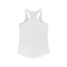 Load image into Gallery viewer, Women's Ideal Racerback Tank