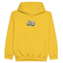 Load image into Gallery viewer, 7655b105-3c9d-493f-ac7f-7a4a775cf4af