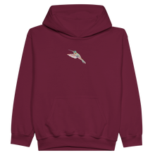 Load image into Gallery viewer, 777a78a4-a456-48fb-a76d-45a3dc88d2f3