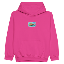 Load image into Gallery viewer, 78808798-2a36-4fdf-bfbd-ca78404338c6