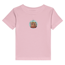 Load image into Gallery viewer, 78bfeff1-8c73-45bf-b522-3e8e7184a5b3