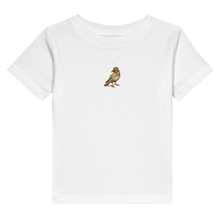 Load image into Gallery viewer, 78c2855c-ccd8-4132-8137-33eab890fe3c